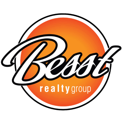 Besst logo