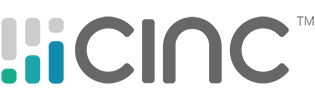 Cinc Logo