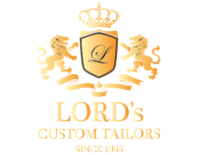 lord's custom tailors